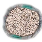 White Beans (Cleaned) – 32 Paints (Full Bag)