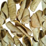 White Dry Pomo – 100 pcs