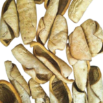 White Dry Pomo – 50 Pcs