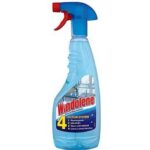 Windolene 4Action Glass and Shiny Surface Cleaner 500ml