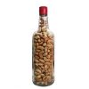 Fresh Cashew Nut – Big Bottle (75cl)