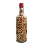 Fresh Cashew Nut – Big Bottle (75cl)