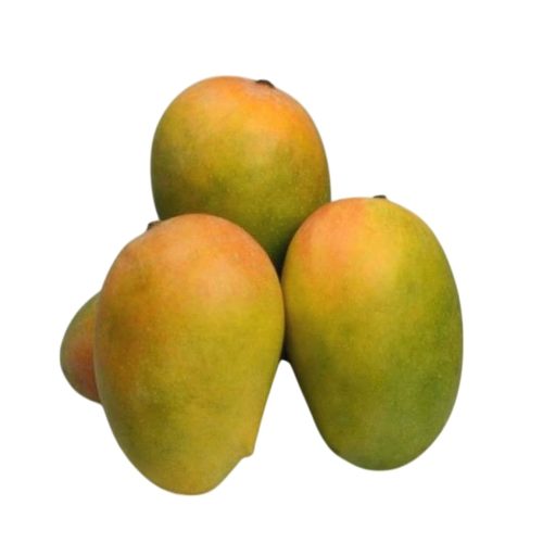 Mangoes, medium basket(about 30-35pcs)