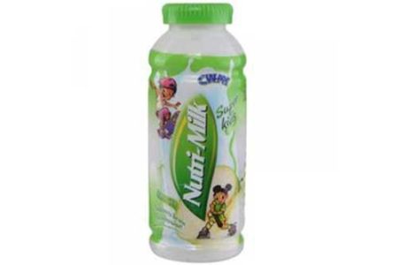 nutrimilk 210ml x 24