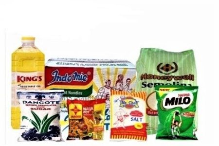 Bundled Products Pack -A (27710)