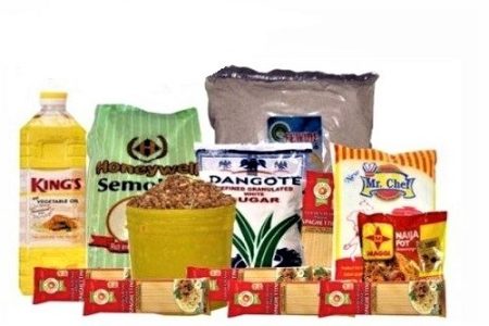 Bundled Products Pack -B (N27960)