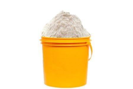 Blended Oat - 1 Paint (2.4kg)