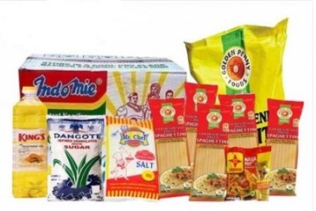Bundled Products Pack -B