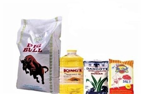 Bundled Products Pack -B N59700