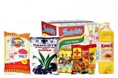 Bundled Products Pack -B(N19080 )