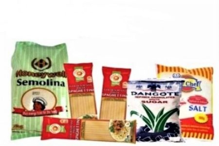 Bundled Products Pack -C(N15550 : Products)