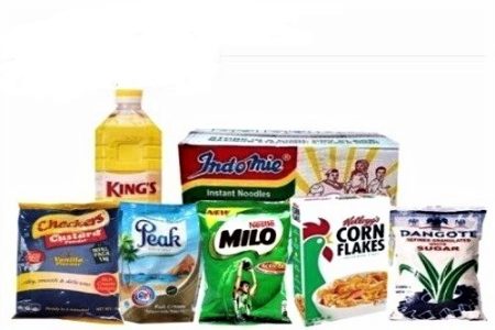 Bundled Products Pack - 20150