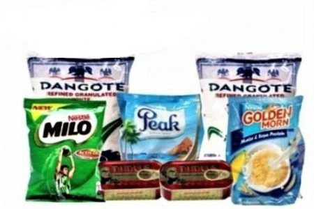 Bundled Products Pack -E (25190)
