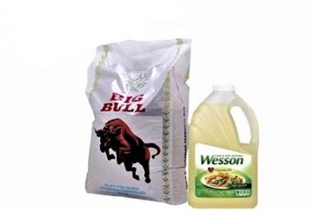 Bundled Products Pack – C(N93300)