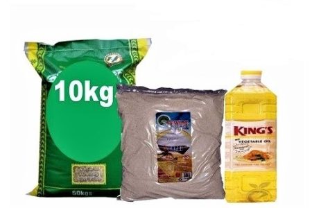 Bundled Products Pack -C 36680