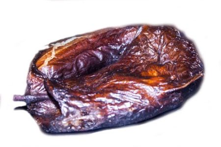 Dry CatFish From Sea- 1 Carton of various Sizes, about 50pcs, big size (Local market)
