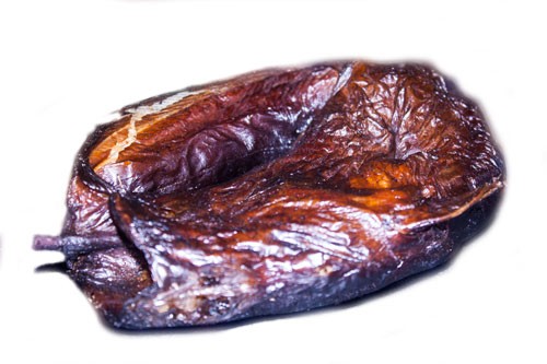 Dry CatFish From Sea- 1 Carton of various Sizes, about 50pcs, big size (Local market)