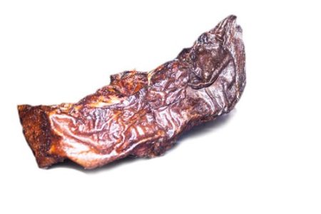 Dry Eja-Osan, 1 Pcs, About 200g (Local market)