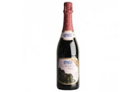 Eva Non-Alcoholic Wine-75cl