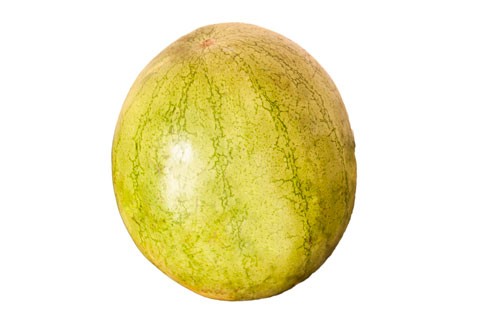 Fresh Watermelon – Large Size