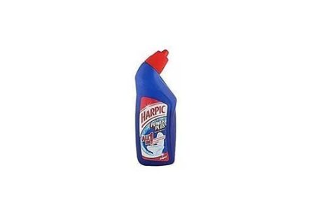 HARPIC POWER PLUS ORIGINAL - 450ML
