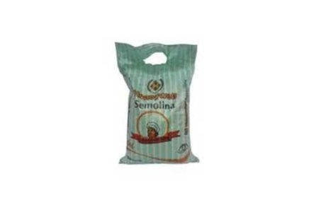 Honeywell Semolina 5kg