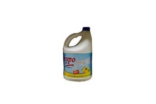 Hypo Super Bleach – 3.5Ltr