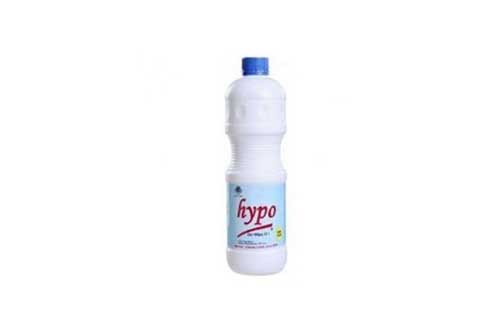 Hypo Super Bleach – 500ml