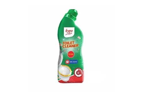 Hypo Toilet Cleaner (725ml)