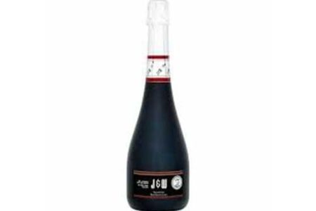 J&W Premium Grape Juice - 75cl