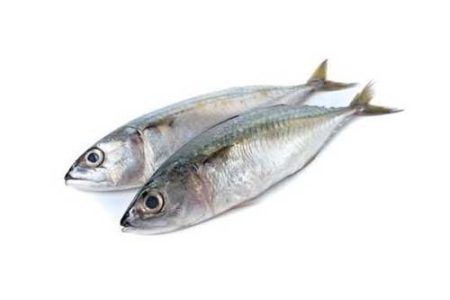 Kote Big Size- Quarter Carton 5kg- (Local Market)