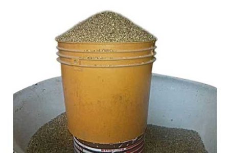 Millet- 1 Paint, About 3.6kg ( Local market)