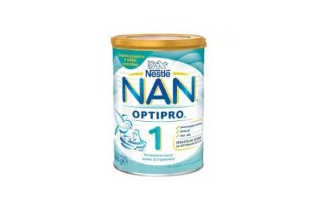 NAN 1 Optipro