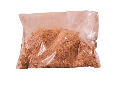 Naija Pot Seasoning- About 0.07kg, (Local market)