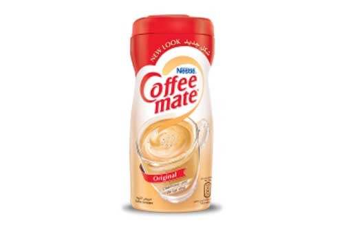Nestle Coffee Mate Origina 400g