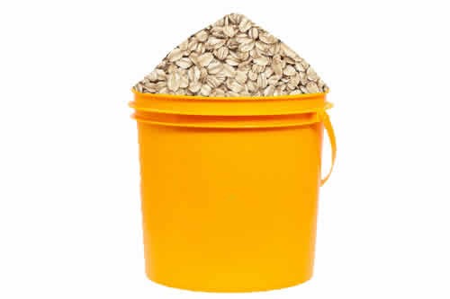 Kidney Beans – (Big) Paint 4.95kg